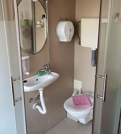 Lexington Apartment Cluj-Napoca
