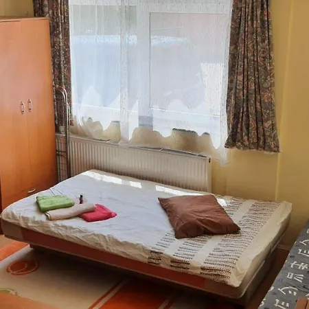 Apartamento Lexington Cluj-Napoca