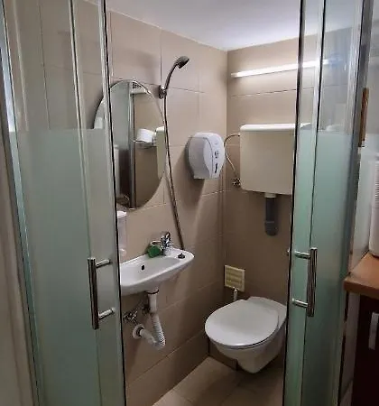 Apartamento Lexington Cluj-Napoca
